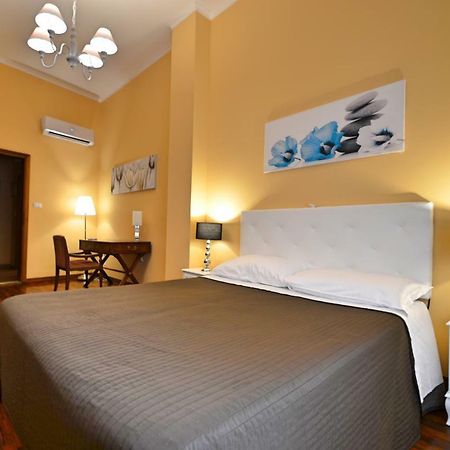 Appartamenti Pratello Bologna Buitenkant foto